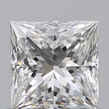 7336209439