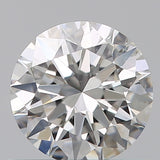 5202436126