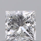 6331209843