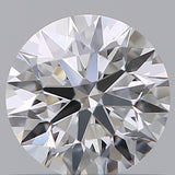 6335203390