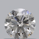 6335218618