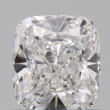 3335201266