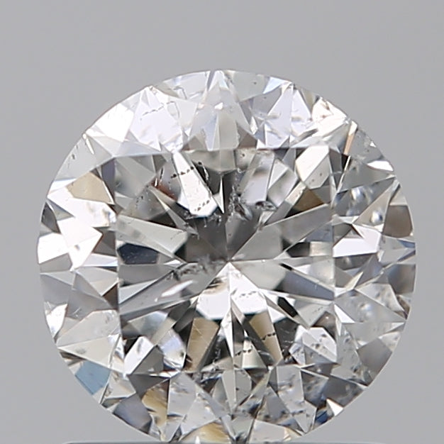 375966618