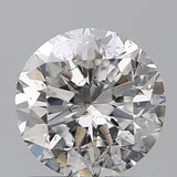 375966618