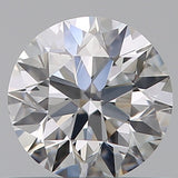 7331228570