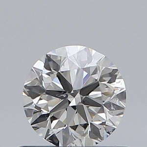 5201436366