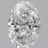 2336251640