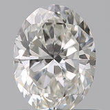 6335258017
