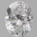 6335239306