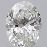 7338256338