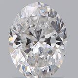 5336257631