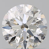 7336257350
