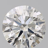 2336289825