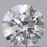 380984347