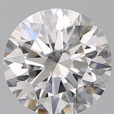 2337252654
