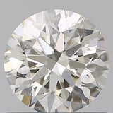 2205457654