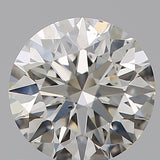 2336261588