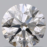 2205457031