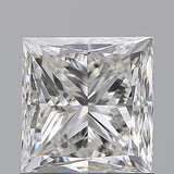 6335239076