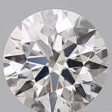 6331252471