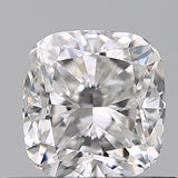 2336271090