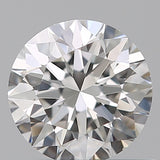 7332261849