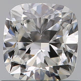 6335278533
