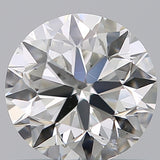 5202457985