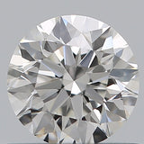 7336274641