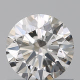 5336282511