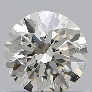 5202445061