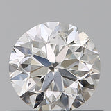 2336257453