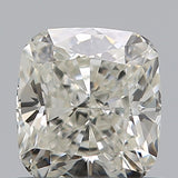 5336251902