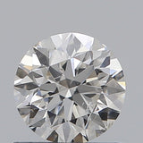 6335269426