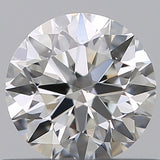 7336238770