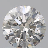 5201457126