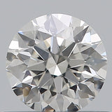 2336274633