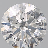 6335261662