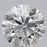 6335290605