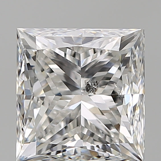 380987444
