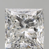 380987444