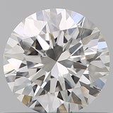 3335297052