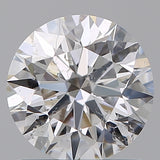 6335290406