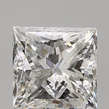 6335253968