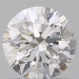 2201457085