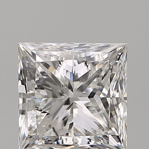 6335263871