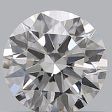 2205457517