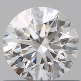 2205457700