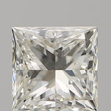 6332299669