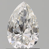 6335316698